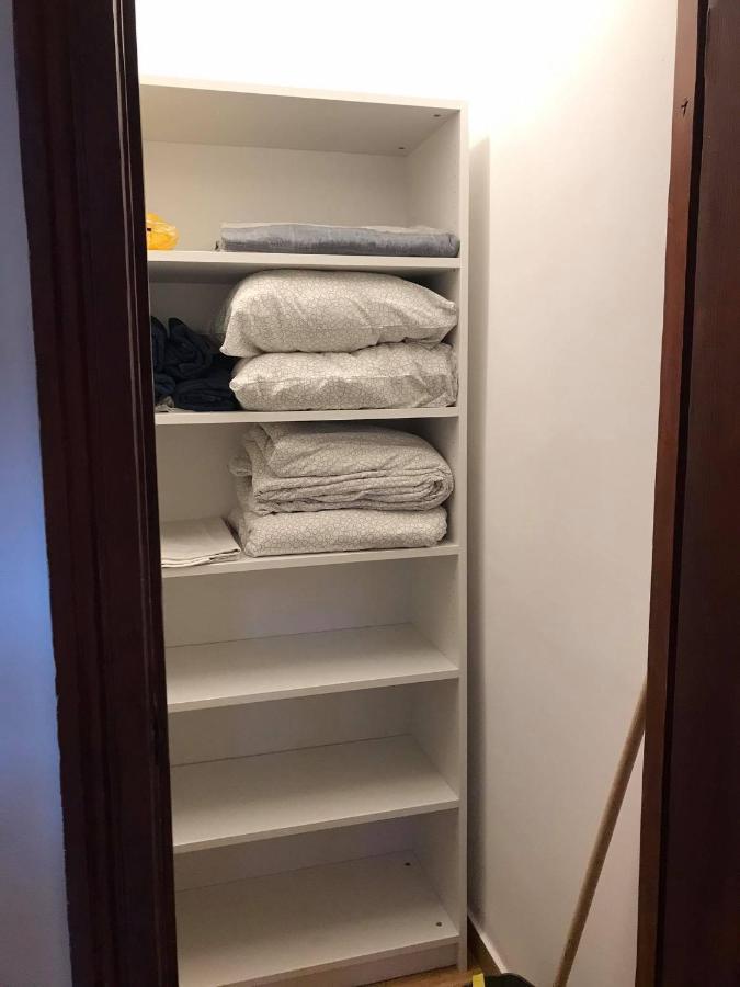 Ferienwohnung Kawalerka W Sopocie Zoppot Exterior foto